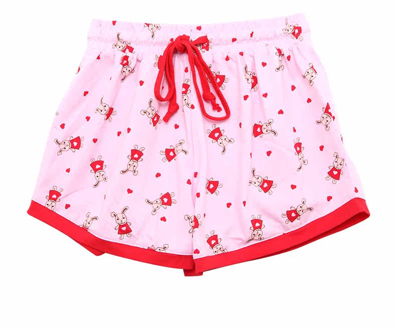 Pantalon pyjama jeunesse TUTUANNA - Ref 718485 Image 13