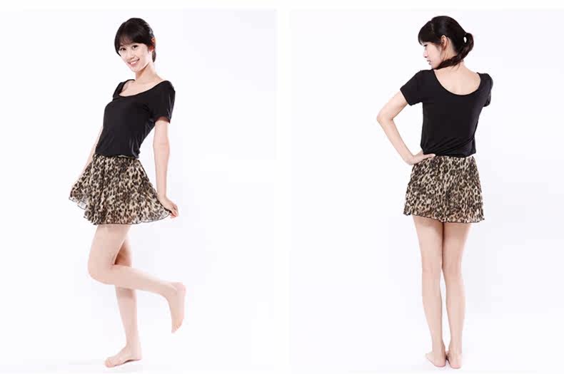 Pantalon pyjama jeunesse TUTUANNA - Ref 723656 Image 8