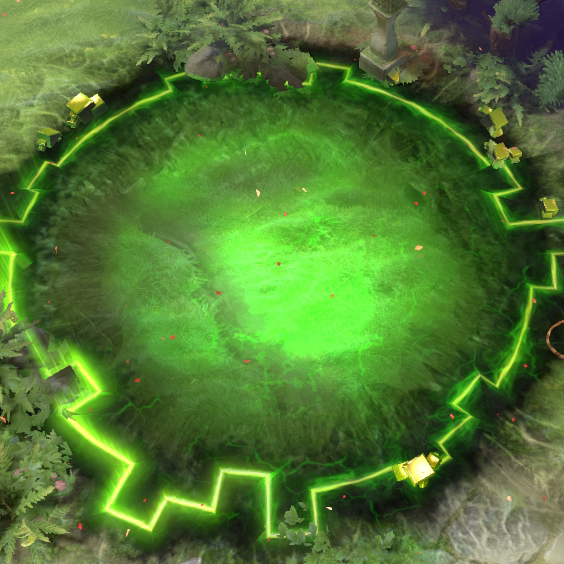 拯救脱发焦虑，真·发量王者的秘密武器大揭秘！