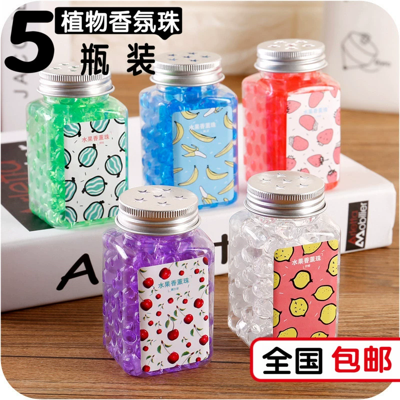 Nước hoa oải hương trong nhà khử mùi văn phòng làm mát không khí chanh nhà vệ sinh hương thơm hoa nhài rắn - Trang chủ
