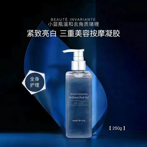 Товары от 猪包包88