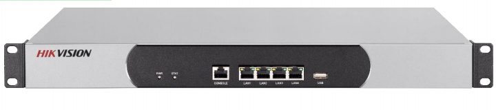  Sea Convisees Driving School Special View Audio Intercode DS-6808M-T DS-6816M-T Spot