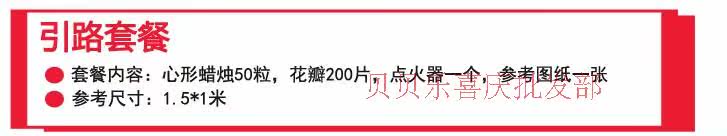 Bougie       - Ref 2490692 Image 9