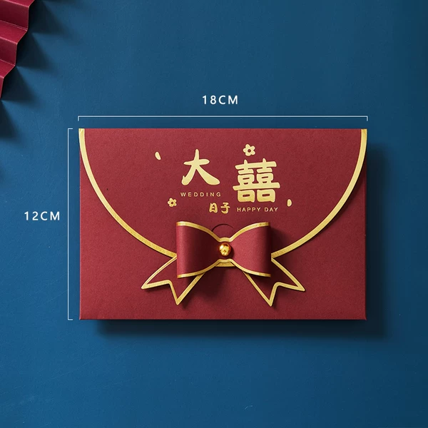 Товары от 唯爱诺言卡片专家