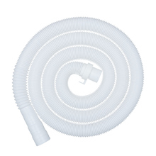 通用洗衣机排水管厨房面盆下水软管