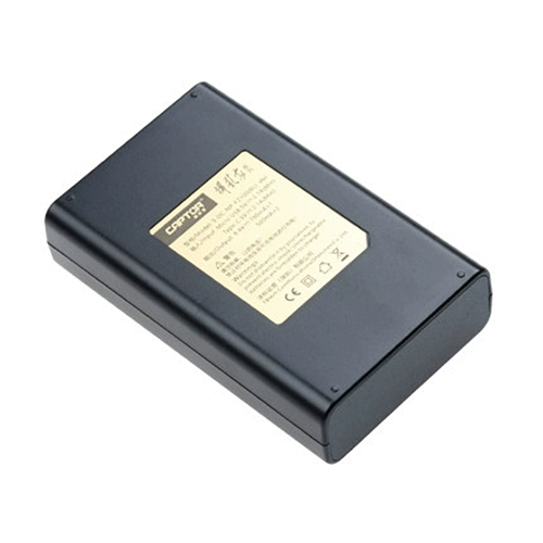 Подобные приложения Sony BC-QZ1FZ100 аккумуляторный зарядное устройство Micro Single A7M3 A7R3 A7R4 Двойная зарядка