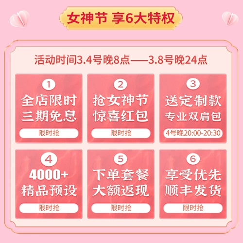 Canon EF 35 50 85 100 мм f2.8 f1.4 f1.2 Полный формат фокусировка микросхема