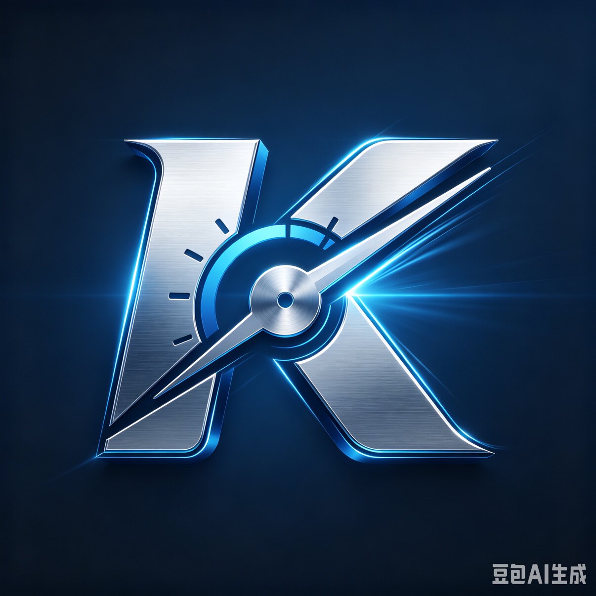卡吉尔控制器工厂的LOGO