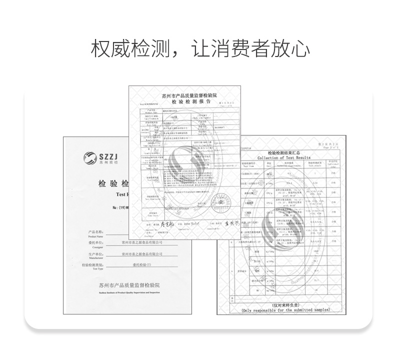 【喜之源】新疆薄皮手剥熟核桃1斤