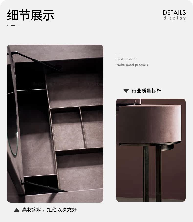 Cy-F032 Red_12.jpg