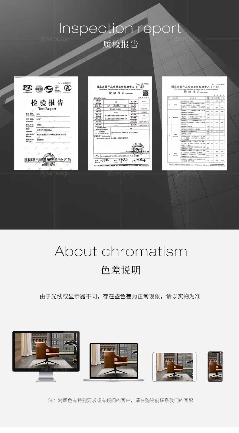CY-Y19_20.jpg