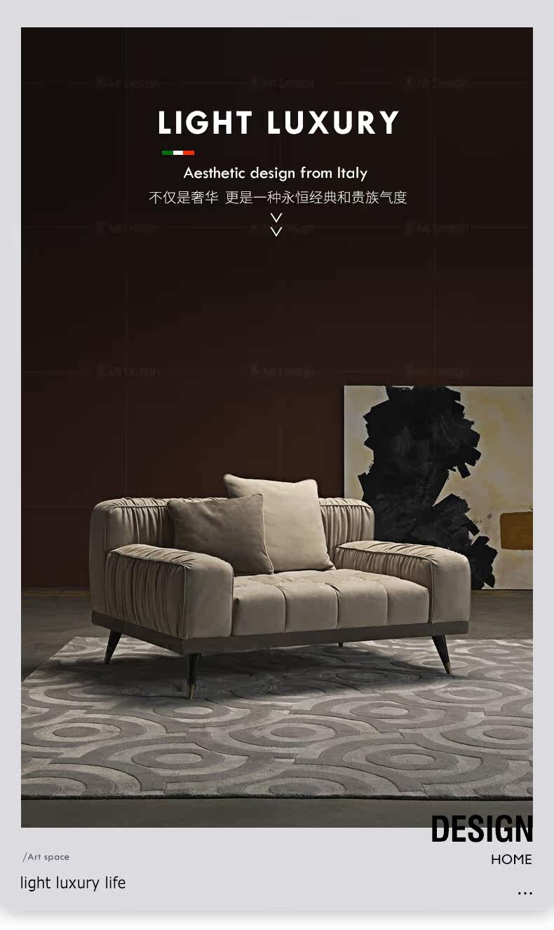 CY-S73_01.jpg