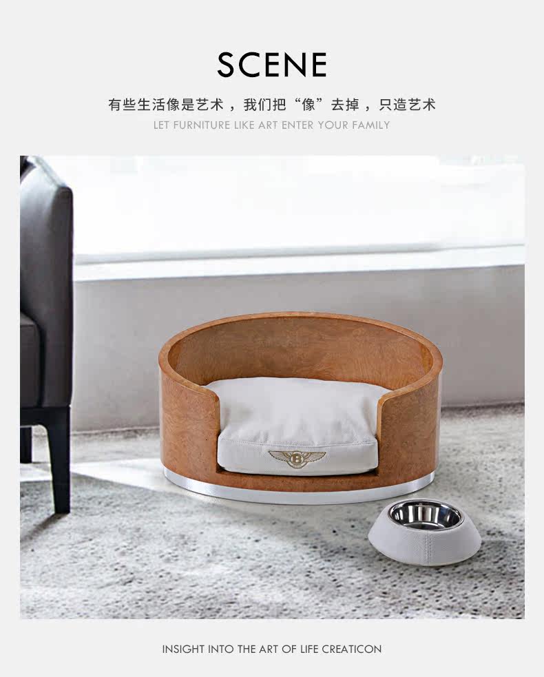CY-G065(3)_05.jpg