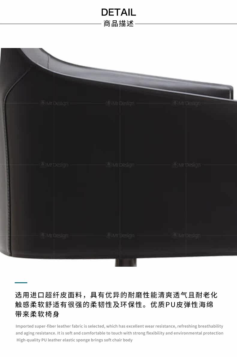 CY-Y19_13.jpg