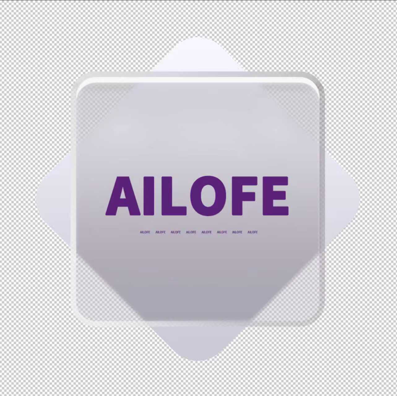 ailofe