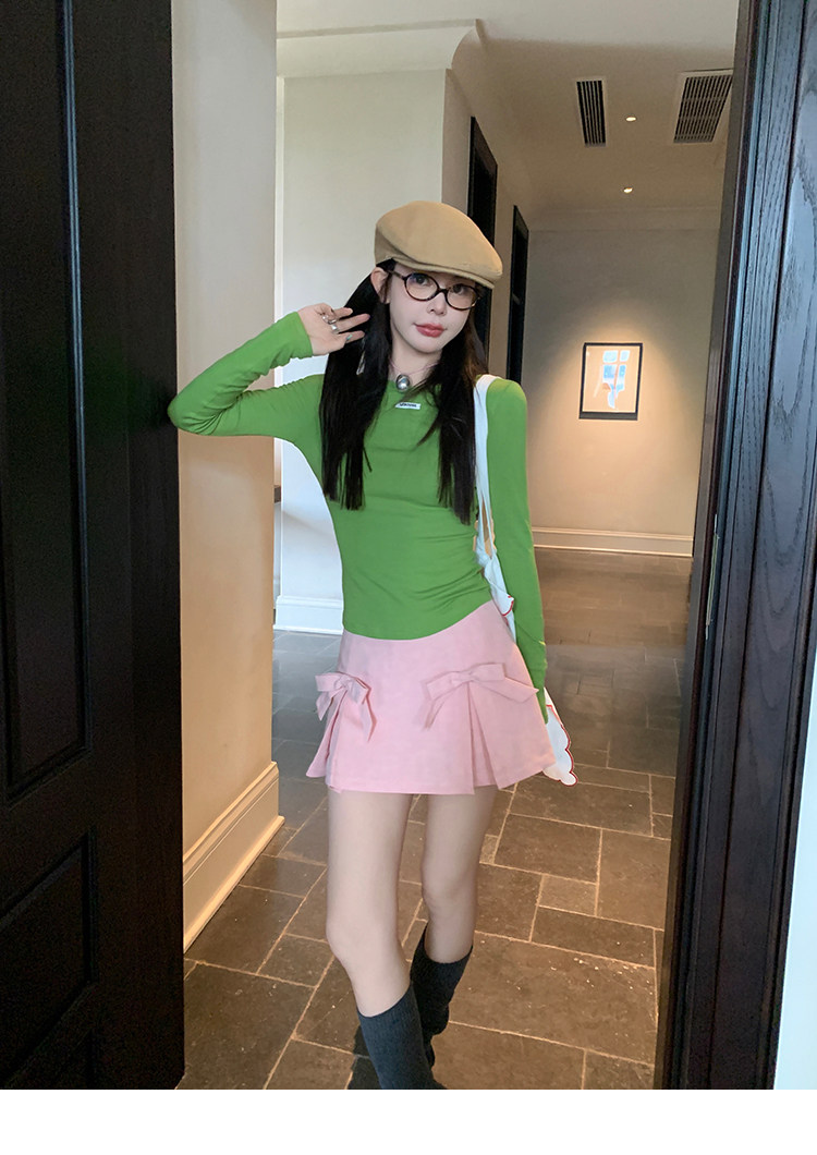 /