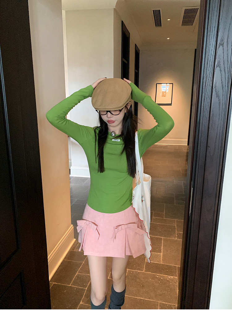 /
