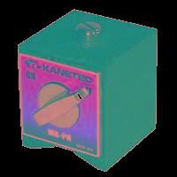 Original dress Japanese KANETEC powerful magnetic table seat HMC-10AHM-PGMB-PHMB-PL