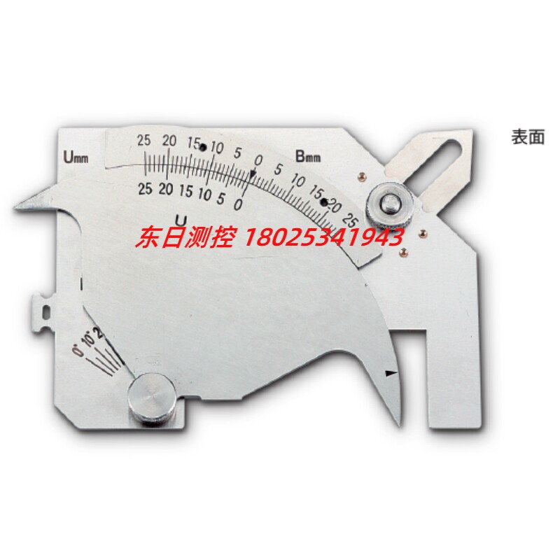 日本SK新泻精机焊接规 WGU-7M/WGU-8M/WGU-9M/WGU-2S