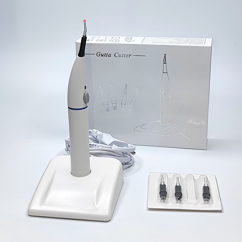 Dental Equipment Oral Solid Toothware Tips Amputator Cutter Dentists Cutter Dentist Tools Materials Instruments Fever Accessories