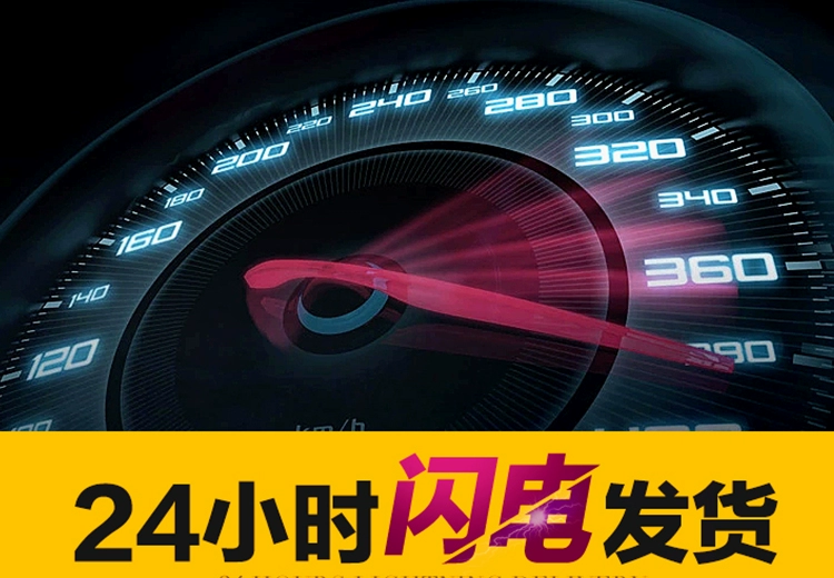 Mai tuốc nơ vít Chữ thập với từ tuốc nơ vít từ tuốc nơ vít chrome thép phẳng miệng mận công cụ phần cứng