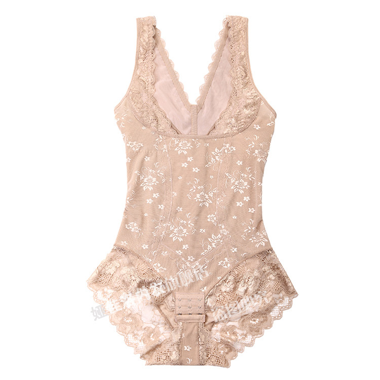 Body sexy en spandex - Ref 667726 Image 20