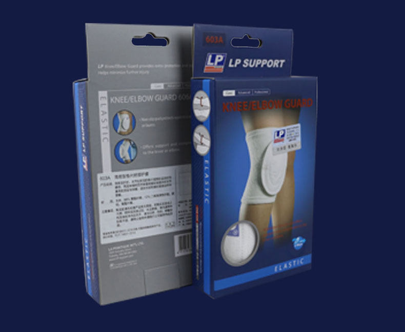 Protection sport - Ref 583786 Image 12