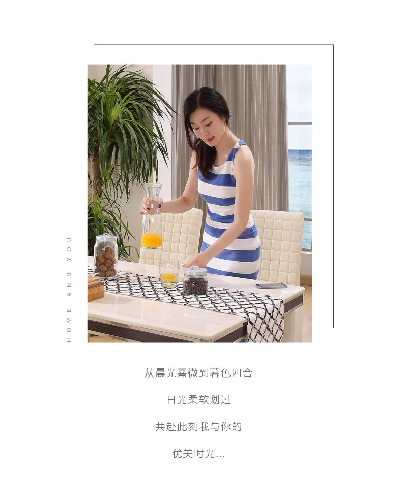 А033 Столовый стол и детали стула Новое Рисунок 11_02.jpg