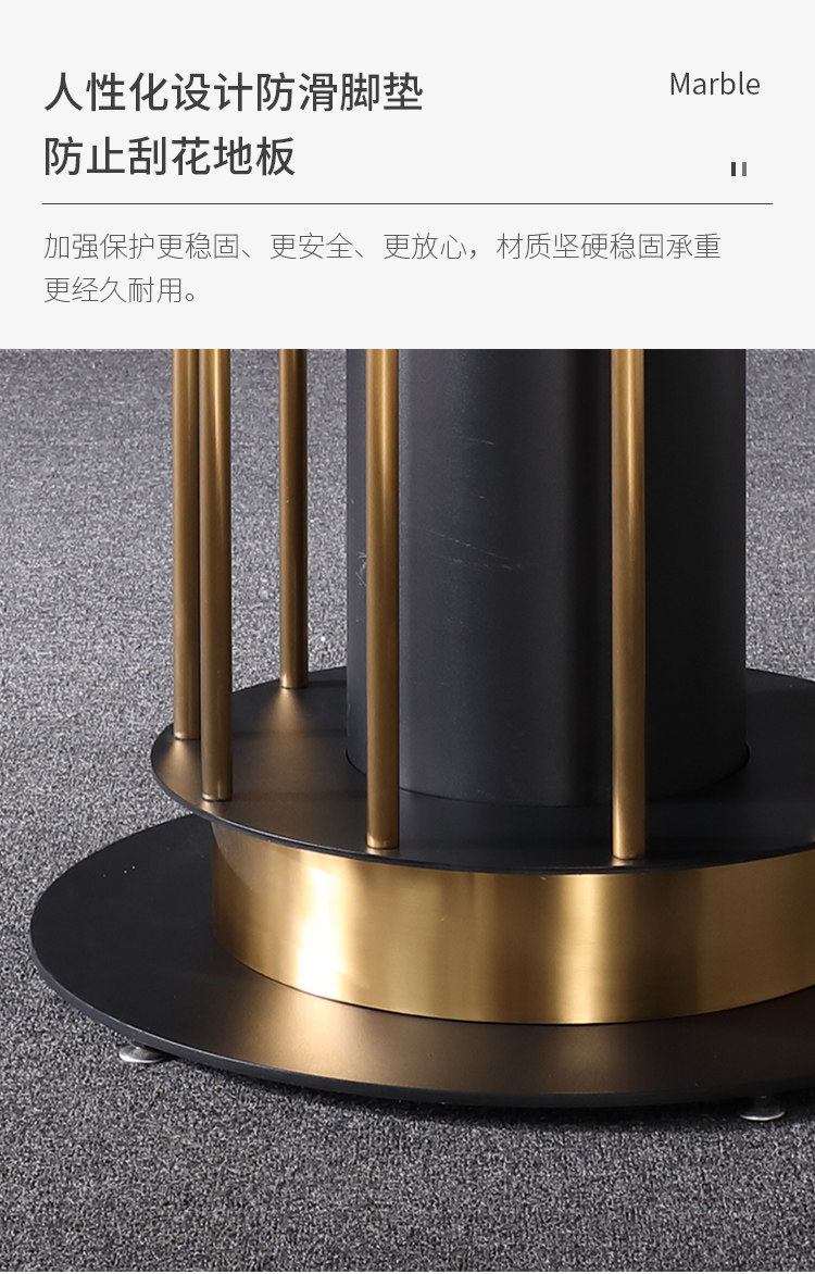 JMZ-14 Столовая таблица подробности_19.JPG