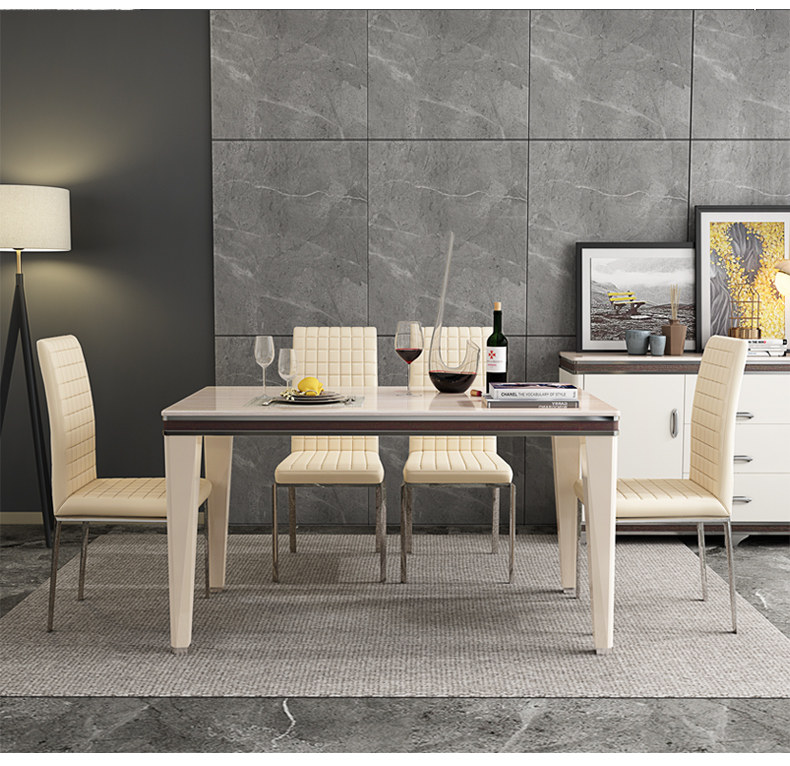 А033 Столовый стол и детали стула Новое Рисунок 11_17.jpg