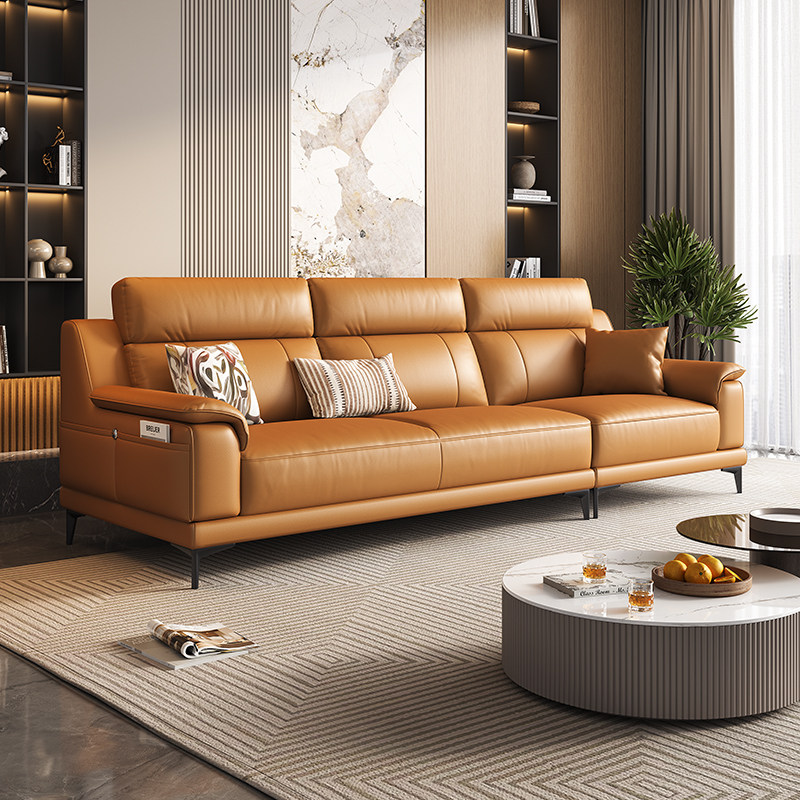 科技昨晚今晨1112：10 月我国新能源轿车销量占比首超 50%