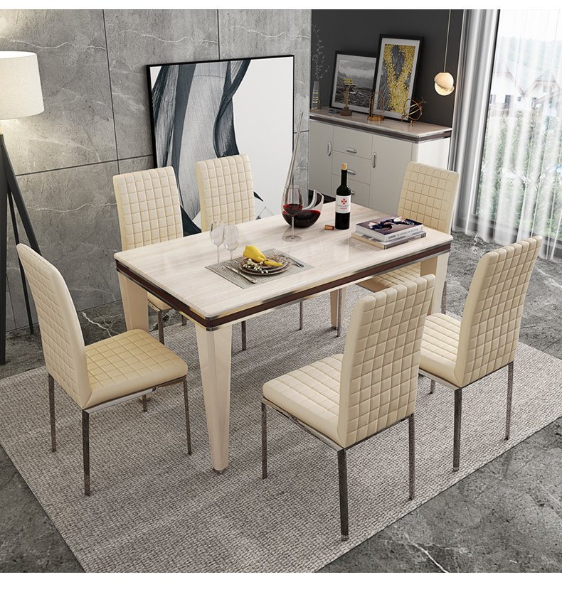 А033 Столовый стол и детали стула Новое Рисунок 11_14.JPG