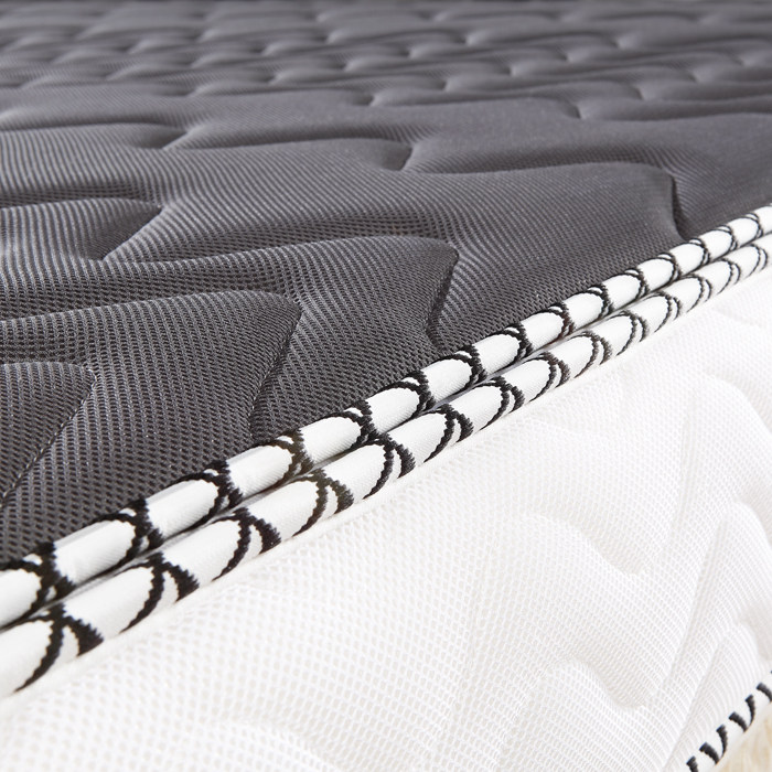 ���մ���3d-1