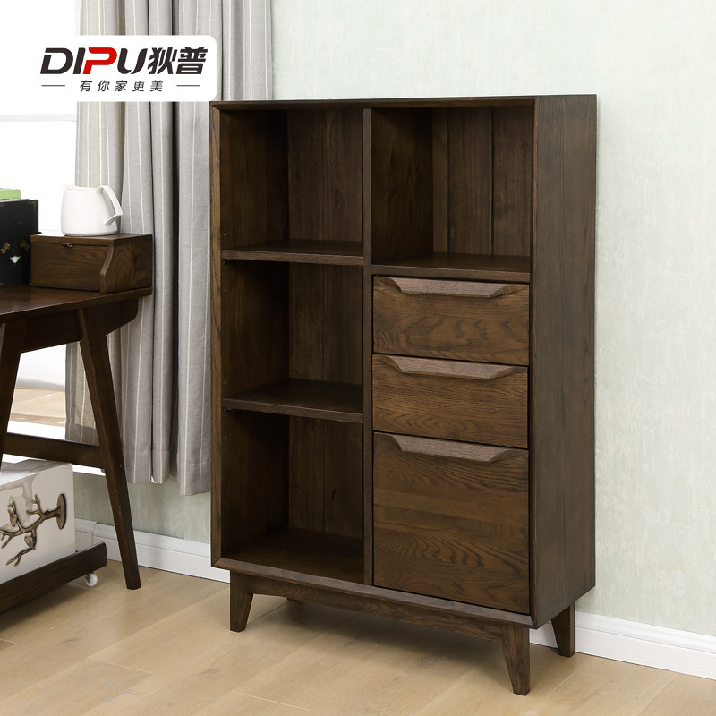 ���մ�ʵľ���YY3CSG