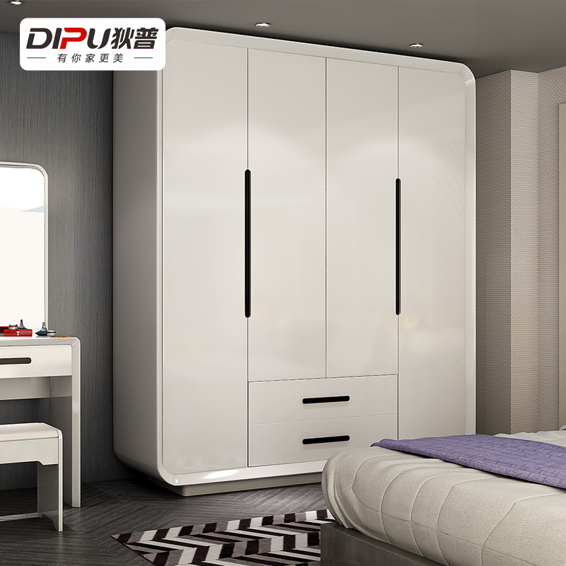 ���ճ��׼Ҿ߲���ɳ��QT226