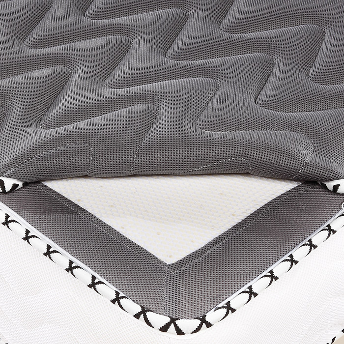 ���մ���3d-1