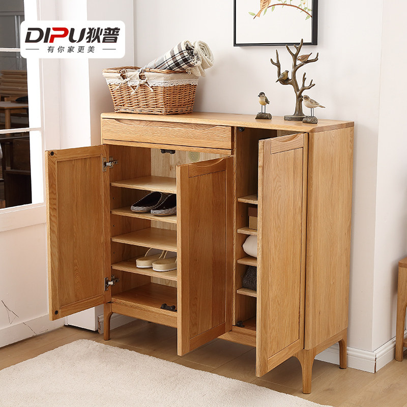 ������ʽ��ȫʵľЬ��BD3MDCXG