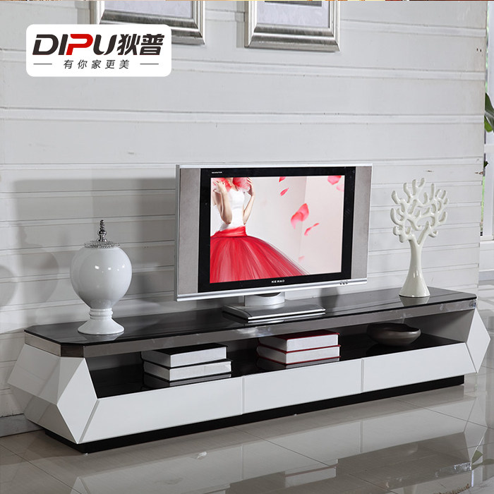 ���ղ輸���ӹ�206