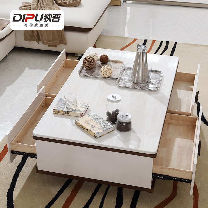 �����ִ���Լʵľ����ʯ�輸c851