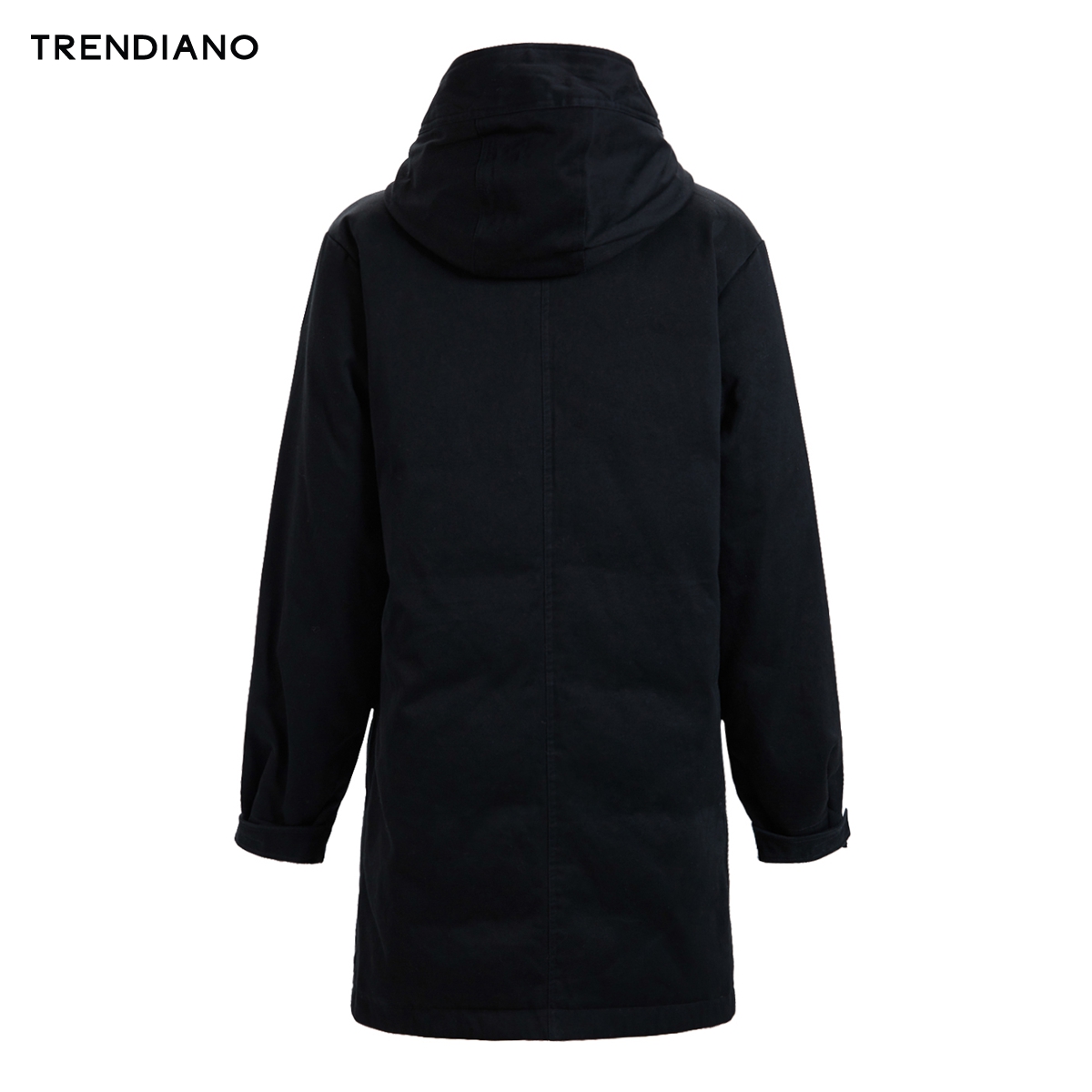 Blouson homme TRENDIANO - Ref 3120416 Image 3