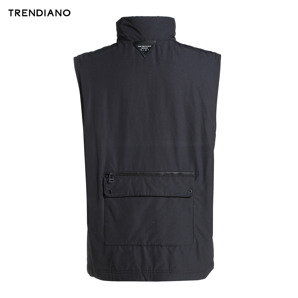 Blouson hiver pour homme TRENDIANO - Ref 3113299 Image 4