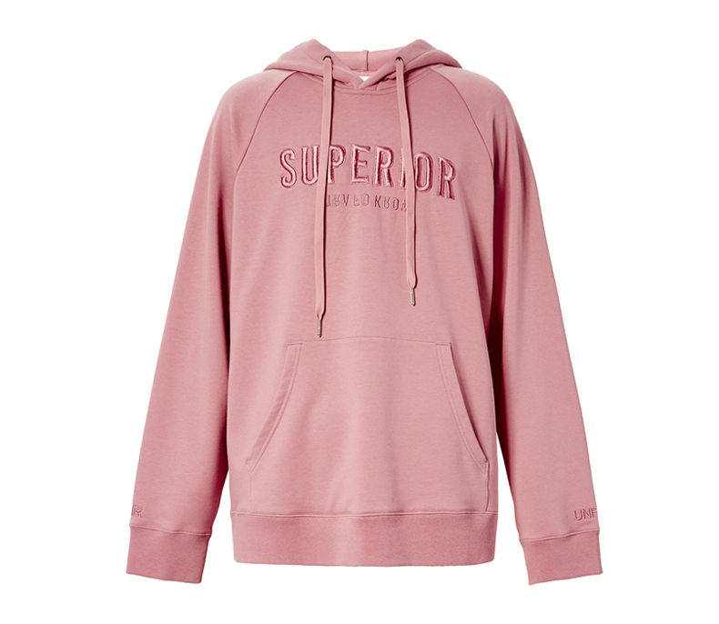 Sweatshirt homme TRENDIANO - Ref 3129155 Image 36