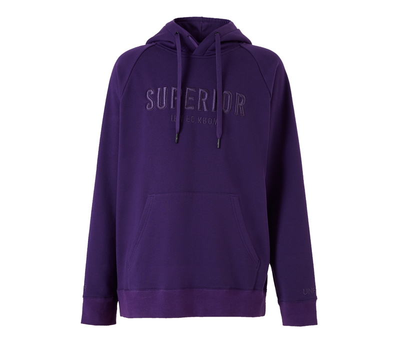 Sweatshirt homme TRENDIANO - Ref 3129155 Image 40