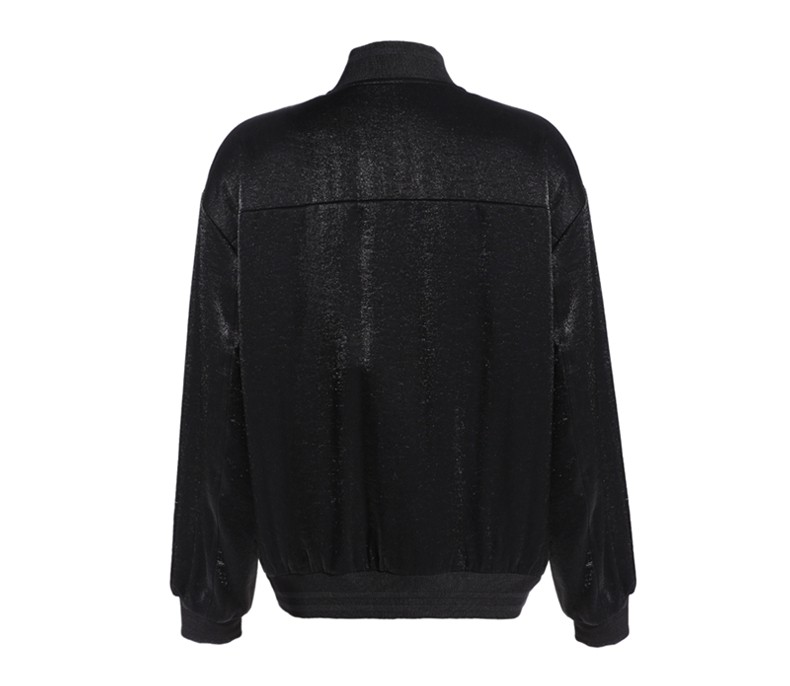 Blouson hiver pour homme TRENDIANO - Ref 3112629 Image 31