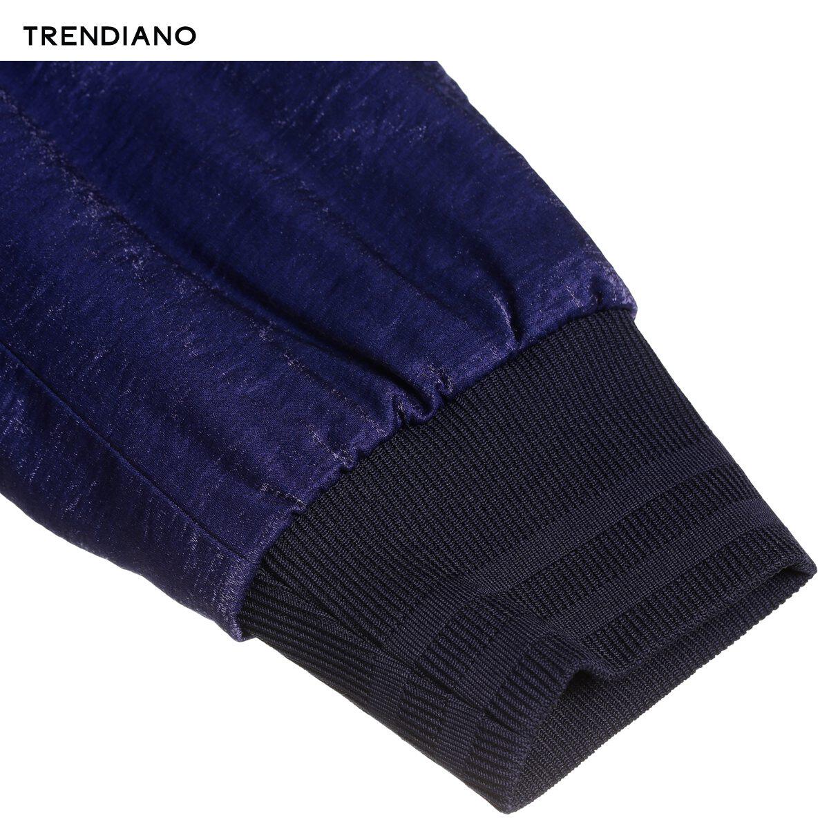 Blouson hiver pour homme TRENDIANO - Ref 3112629 Image 5