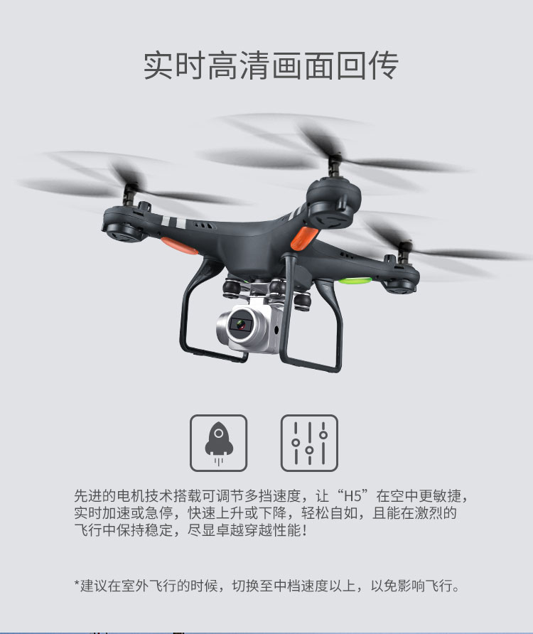 Đồ chơi trẻ em 3-6 tuổi 7 trẻ em 5 câu đố bé trai 8 tuổi 9 Giáng sinh 10-12 bé trai quà tặng sinh nhật 4 cửa hàng đồ chơi trẻ em