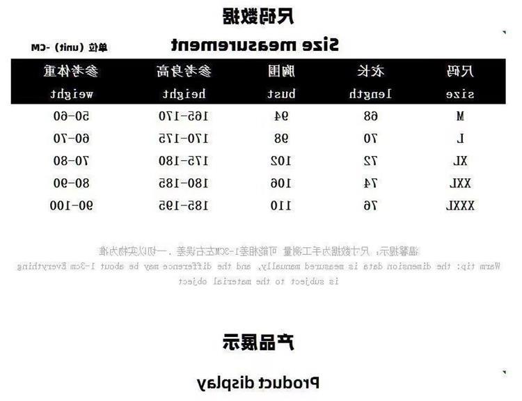 商品图片