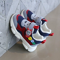 Синий, коллекция 2021