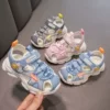 Товары от 美得宝鞋城