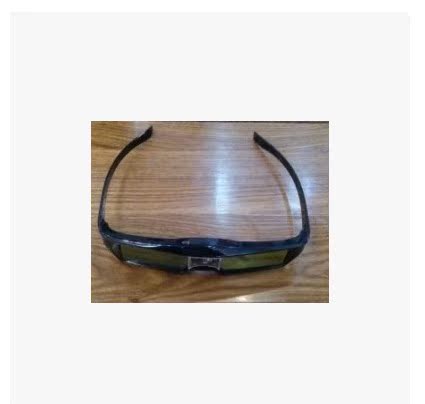 Lunettes VR ou 3D ACTIVE - Ref 1228094 Image 13